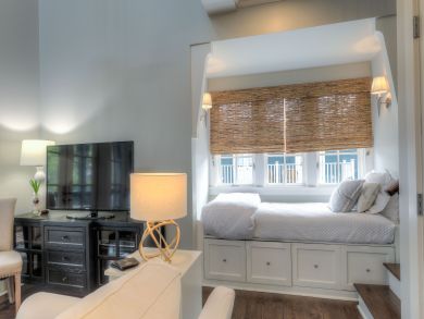 Beaches Of South Walton Condo 929862 Beaches Of South Walton Condo 929862
