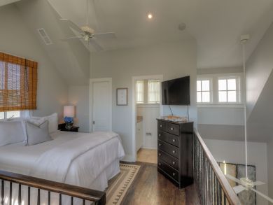 Beaches Of South Walton Condo 929862 Beaches Of South Walton Condo 929862
