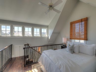 Beaches Of South Walton Condo 929862 Beaches Of South Walton Condo 929862