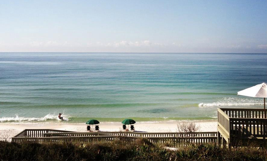 Beaches Of South Walton Condo 929862 Beaches Of South Walton Condo 929862
