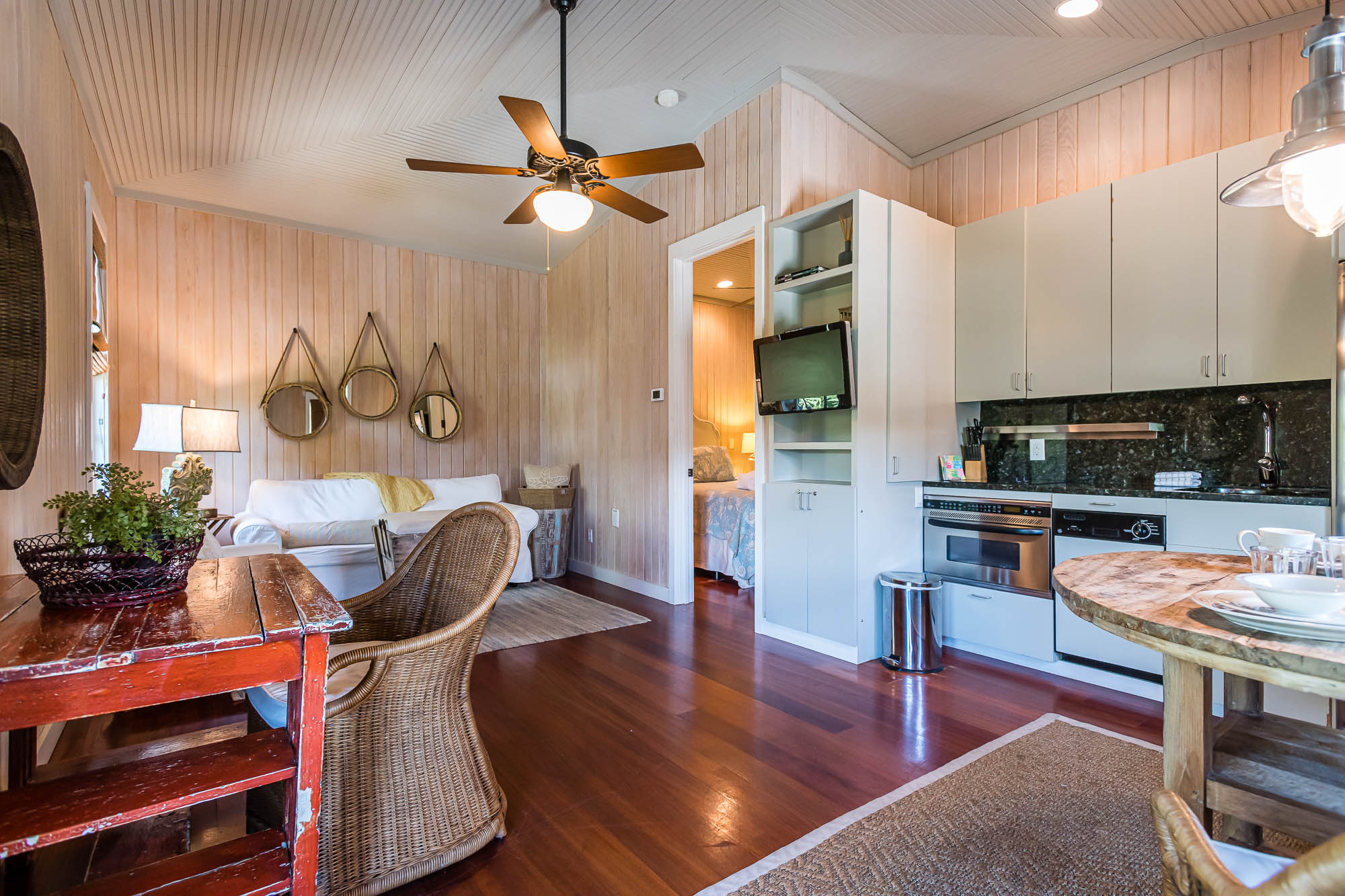 Beaches Of South Walton Condo 929863