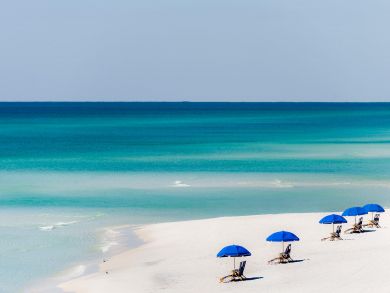 Beaches Of South Walton Condo 929863