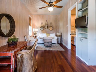 Beaches Of South Walton Condo 929863