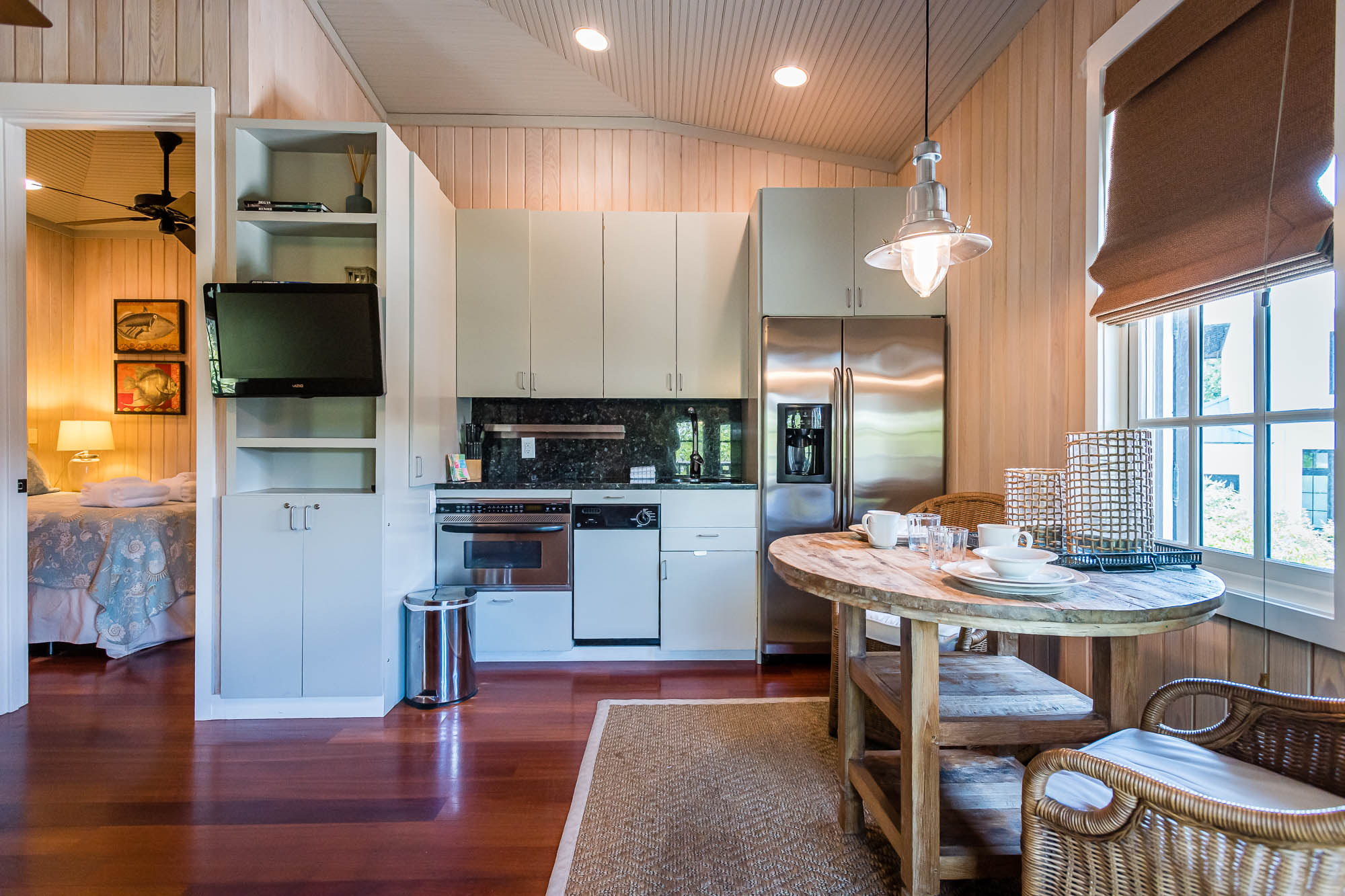 Beaches Of South Walton Condo 929863