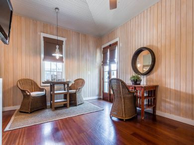 Beaches Of South Walton Condo 929863