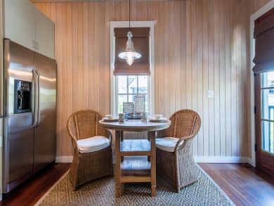 Beaches Of South Walton Condo 929863