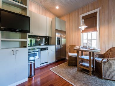 Beaches Of South Walton Condo 929863