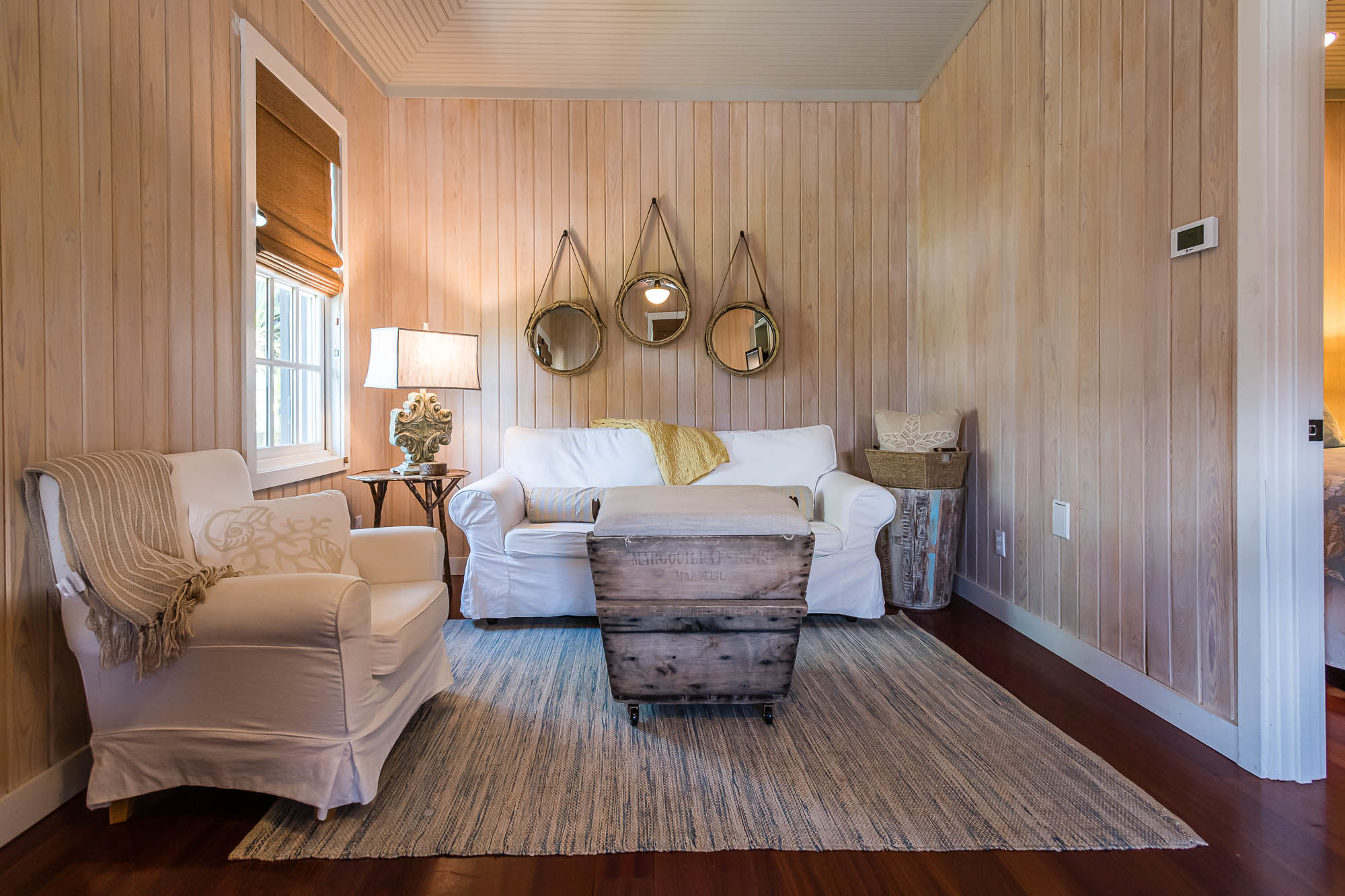 Beaches Of South Walton Condo 929863