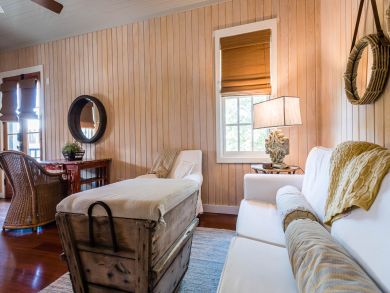 Beaches Of South Walton Condo 929863