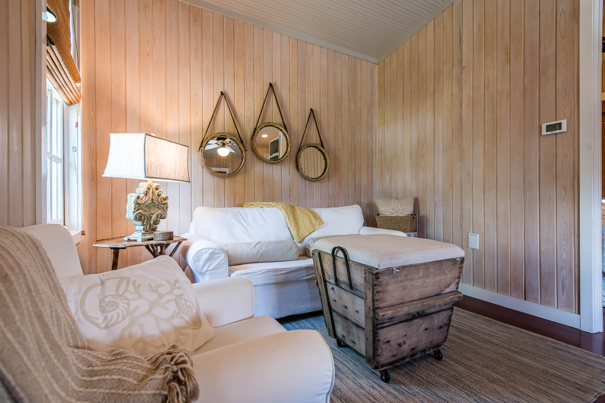 Beaches Of South Walton Condo 929863