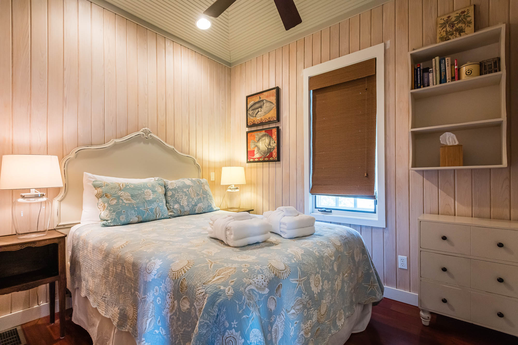 Beaches Of South Walton Condo 929863