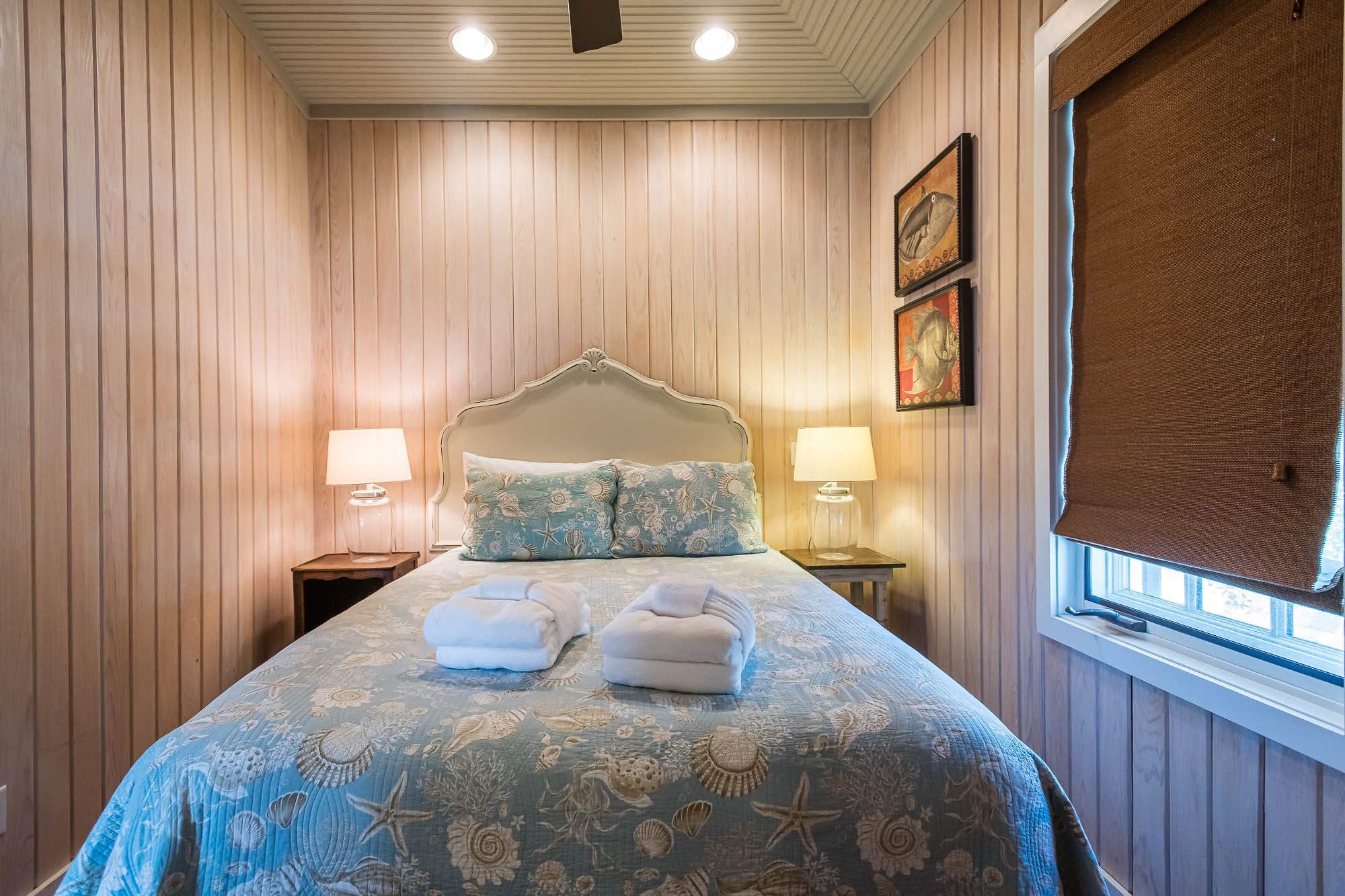 Beaches Of South Walton Condo 929863