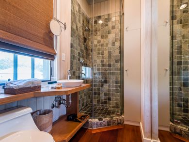 Beaches Of South Walton Condo 929863