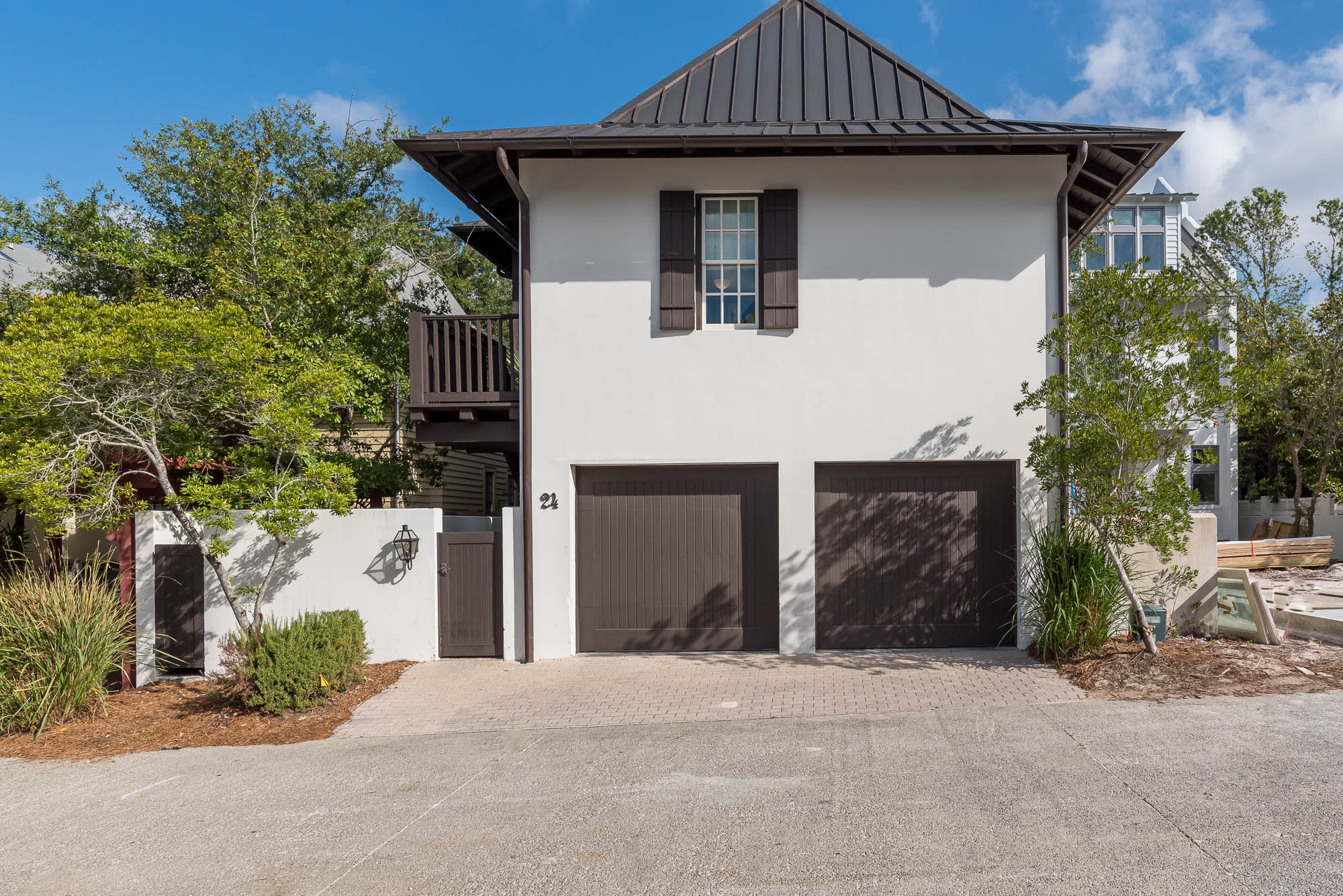 Beaches Of South Walton Condo 929863