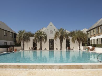 Beaches Of South Walton Condo 929863