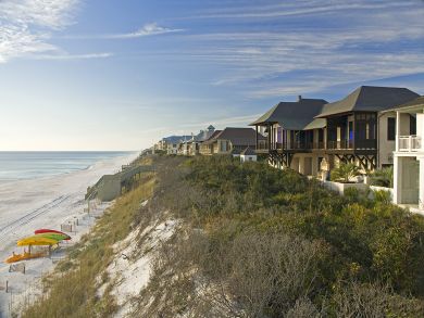 Beaches Of South Walton Condo 929863