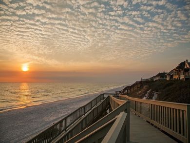 Beaches Of South Walton Condo 929863