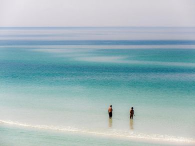 Beaches Of South Walton Condo 929863