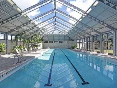 Beaches Of South Walton Condo 929863