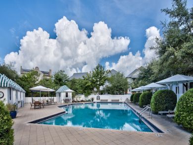 Beaches Of South Walton Condo 929864