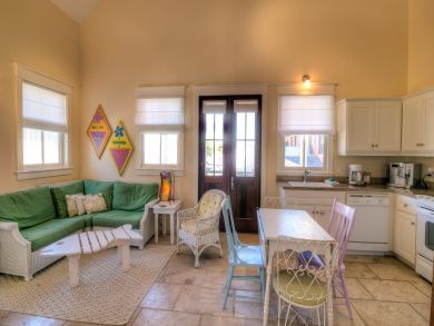 Beaches Of South Walton Condo 929864