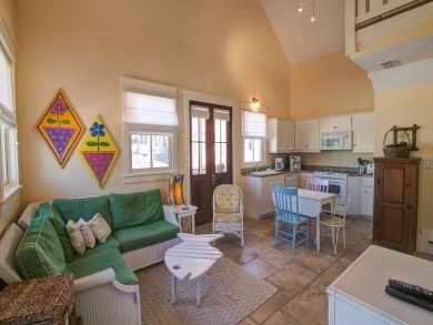 Beaches Of South Walton Condo 929864