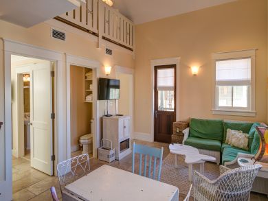 Beaches Of South Walton Condo 929864