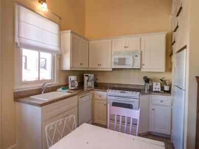 Beaches Of South Walton Condo 929864