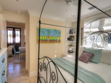 Beaches Of South Walton Condo 929864