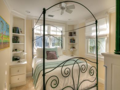 Beaches Of South Walton Condo 929864