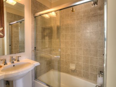 Beaches Of South Walton Condo 929864