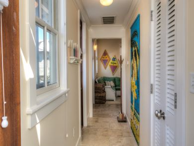 Beaches Of South Walton Condo 929864