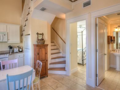 Beaches Of South Walton Condo 929864