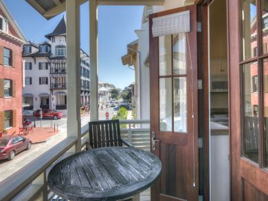 Beaches Of South Walton Condo 929864