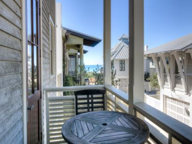 Beaches Of South Walton Condo 929864