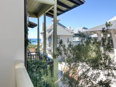 Beaches Of South Walton Condo 929864