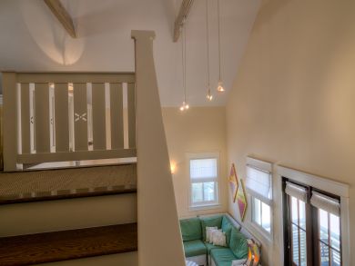 Beaches Of South Walton Condo 929864