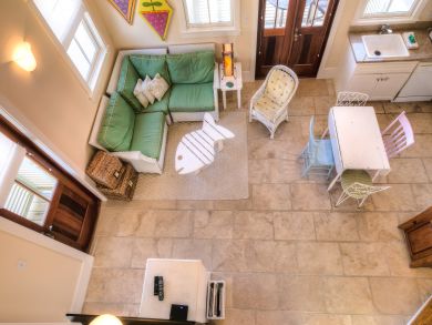 Beaches Of South Walton Condo 929864