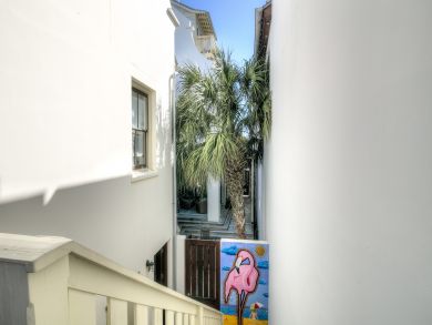 Beaches Of South Walton Condo 929864