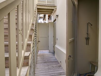 Beaches Of South Walton Condo 929864