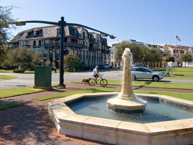 Beaches Of South Walton Condo 929864