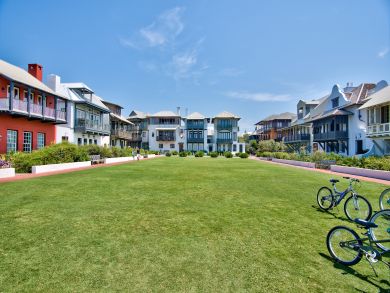 Beaches Of South Walton Condo 929864