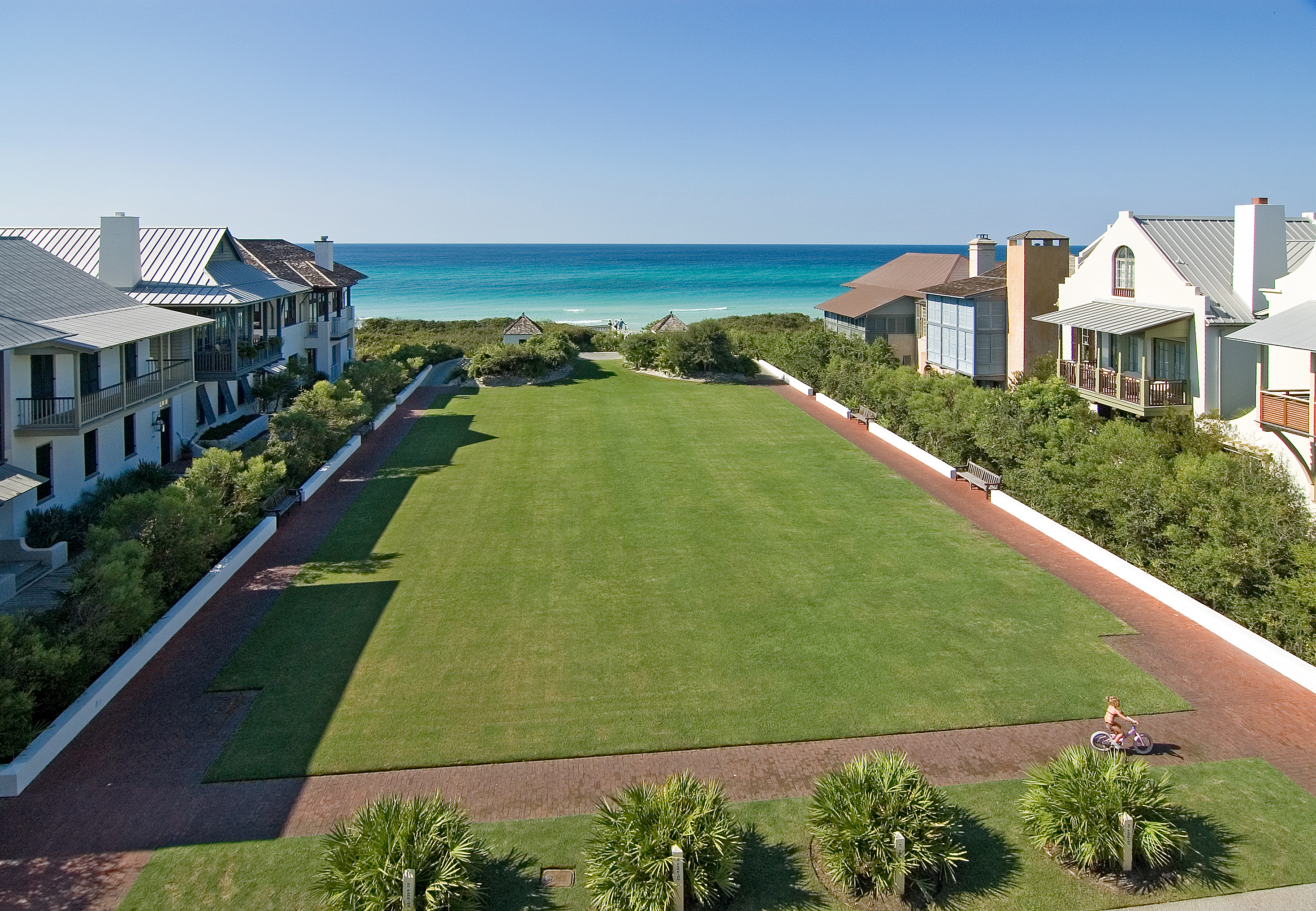 Beaches Of South Walton Condo 929864