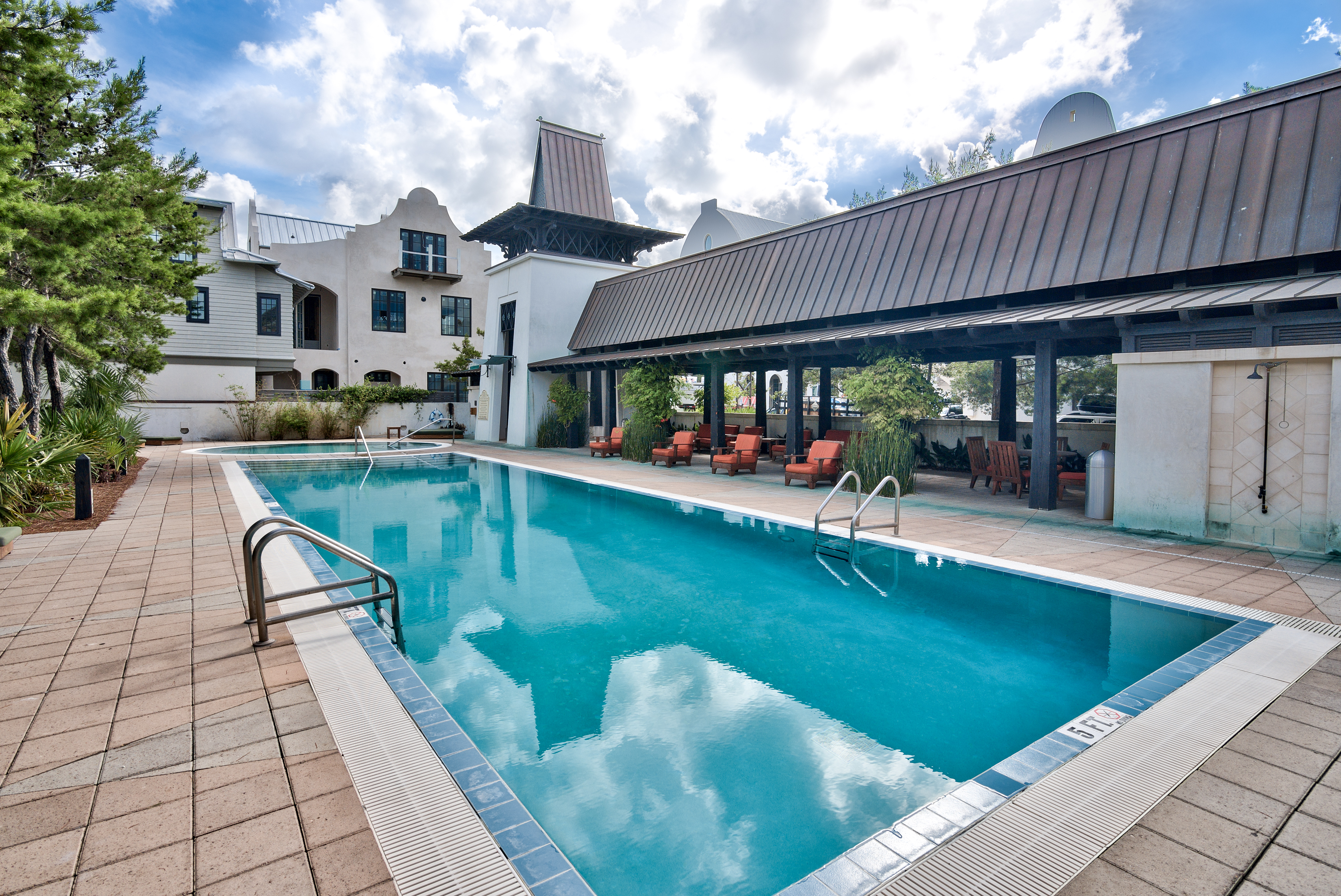 Beaches Of South Walton Condo 929864