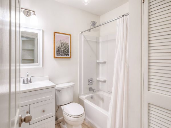 Beautiful Seacrest Beach Vacation Condo with Full Ocean View