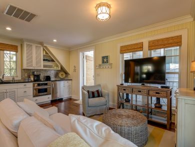 Beaches Of South Walton Condo 929866 Beaches Of South Walton Condo 929866