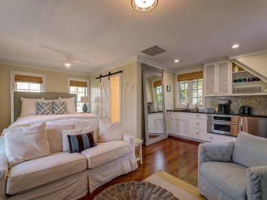 Beaches Of South Walton Condo 929866 Beaches Of South Walton Condo 929866
