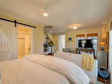 Beaches Of South Walton Condo 929866 Beaches Of South Walton Condo 929866