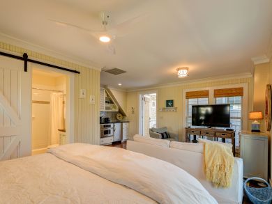 Beaches Of South Walton Condo 929866 Beaches Of South Walton Condo 929866