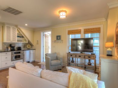 Beaches Of South Walton Condo 929866 Beaches Of South Walton Condo 929866